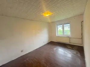 Prodej rodinného domu, Dlouhá Loučka - Plinkout, 140 m2