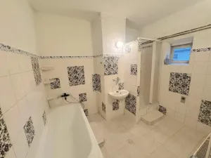 Prodej rodinného domu, Dlouhá Loučka - Plinkout, 140 m2