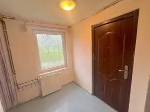 Prodej rodinného domu, Dlouhá Loučka - Plinkout, 140 m2