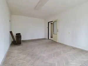 Prodej zemědělské usedlosti, Dolní Rožínka, 145 m2