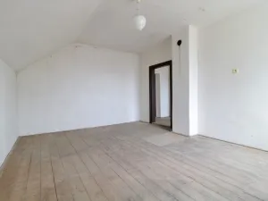 Prodej zemědělské usedlosti, Dolní Rožínka, 145 m2