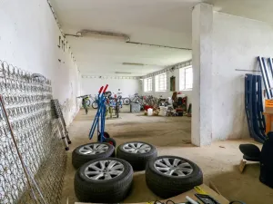 Prodej zemědělské usedlosti, Dolní Rožínka, 145 m2