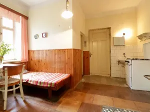 Prodej zemědělské usedlosti, Dolní Rožínka, 145 m2