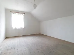 Prodej zemědělské usedlosti, Dolní Rožínka, 145 m2