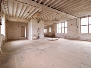 Prodej zemědělské usedlosti, Dolní Rožínka, 145 m2