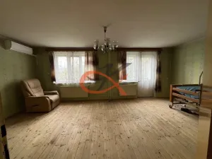 Prodej rodinného domu, Rožnov pod Radhoštěm, Habrová, 140 m2