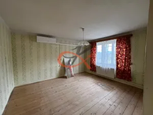 Prodej rodinného domu, Rožnov pod Radhoštěm, Habrová, 140 m2