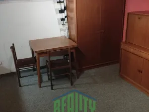 Pronájem bytu 2+kk, Praha - Suchdol, Ke Kozím hřbetům, 33 m2