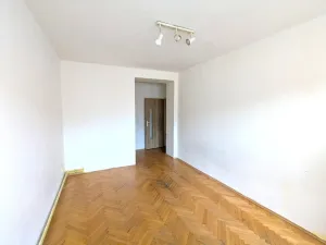 Pronájem bytu 2+1, Duchcov, Jungmannova, 50 m2
