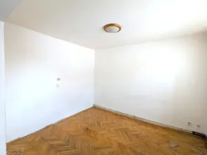 Pronájem bytu 2+1, Duchcov, Jungmannova, 50 m2