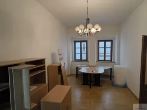 Pronájem kanceláře, Olomouc, Sokolská, 85 m2