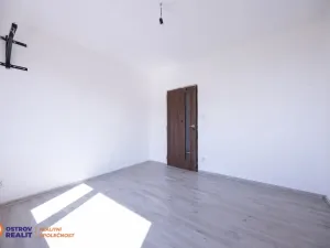 Prodej bytu 3+1, Lukavice, 76 m2