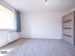 Prodej bytu 3+1, Lukavice, 76 m2