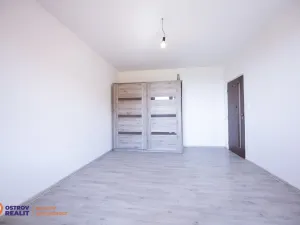 Prodej bytu 3+1, Lukavice, 76 m2