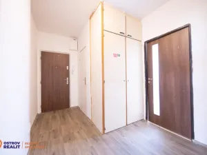 Prodej bytu 3+1, Lukavice, 76 m2