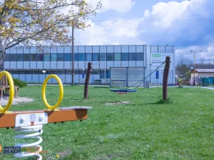 Prodej bytu 3+1, Lukavice, 76 m2