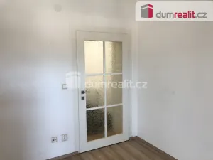 Pronájem bytu 2+kk, Frenštát pod Radhoštěm, nám. Míru, 66 m2
