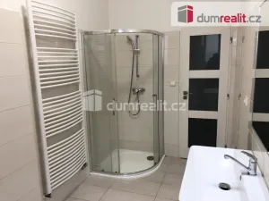 Pronájem bytu 2+kk, Frenštát pod Radhoštěm, nám. Míru, 66 m2