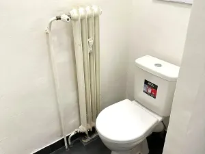 Pronájem bytu 2+1, Ostrava, Havanská, 60 m2