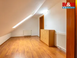 Prodej ubytování, Karlovy Vary - Drahovice, 310 m2