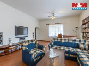 Prodej ubytování, Karlovy Vary - Drahovice, 310 m2