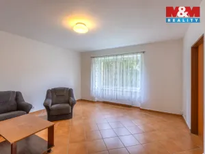 Prodej ubytování, Karlovy Vary - Drahovice, 310 m2