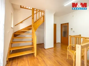 Prodej ubytování, Karlovy Vary - Drahovice, 310 m2