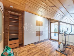 Pronájem bytu 3+kk, Kralupy nad Vltavou - Lobeček, Ke Koupališti, 70 m2