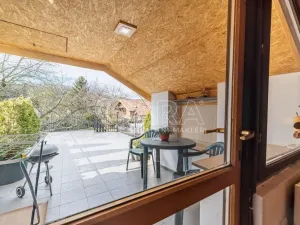 Pronájem bytu 3+kk, Kralupy nad Vltavou - Lobeček, Ke Koupališti, 70 m2