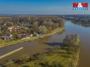 Prodej rodinného domu, Neratovice - Mlékojedy, Hlavní, 144 m2