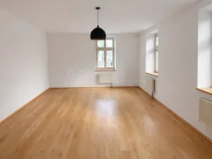 Pronájem bytu 3+kk, Hlučín, Mírové náměstí, 96 m2