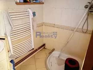 Dražba rodinného domu, Střítež, 196 m2