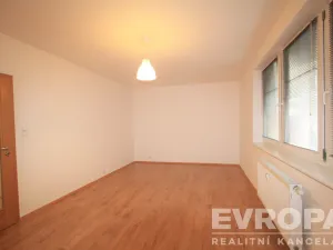 Pronájem bytu 2+kk, Praha - Záběhlice, Za návsí, 73 m2