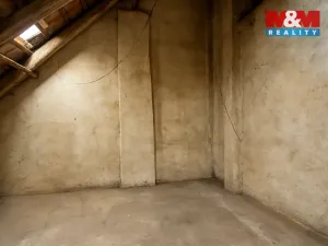 Prodej rodinného domu, Zdiby - Veltěž, Sedlecká, 227 m2