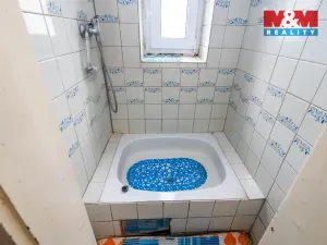 Prodej rodinného domu, Zdiby - Veltěž, Sedlecká, 227 m2