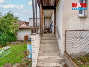 Prodej rodinného domu, Zdiby - Veltěž, Sedlecká, 227 m2