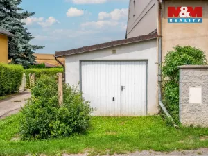 Prodej rodinného domu, Zdiby - Veltěž, Sedlecká, 227 m2