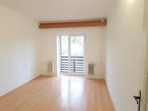 Pronájem bytu 1+kk, Olešná, 25 m2