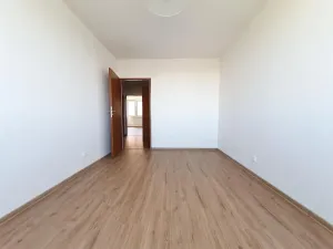 Pronájem bytu 3+kk, Praha - Černý Most, Vašátkova, 68 m2