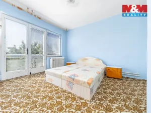 Prodej rodinného domu, Suchohrdly, Těšetická, 166 m2