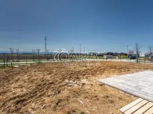 Prodej rodinného domu, Vysoký Újezd, 160 m2