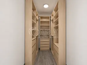 Prodej rodinného domu, Vysoký Újezd, U Křížku, 160 m2
