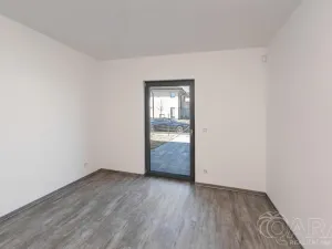 Prodej rodinného domu, Vysoký Újezd, U Křížku, 160 m2