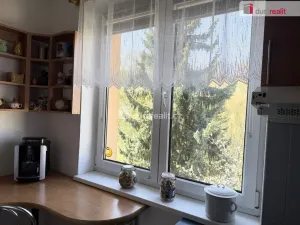 Prodej bytu 3+1, Frenštát pod Radhoštěm, Školská čtvrť, 68 m2