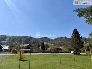 Prodej bytu 3+1, Frenštát pod Radhoštěm, Školská čtvrť, 68 m2
