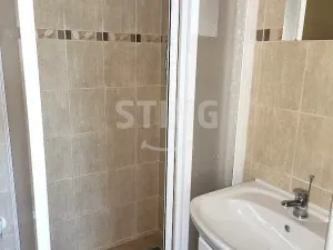 Pronájem bytu 2+1, Přerov, Palackého, 55 m2
