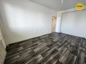 Pronájem bytu 2+1, Přerov, Palackého, 55 m2