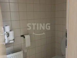 Pronájem kanceláře, Pardubice, Průmyslová, 16 m2