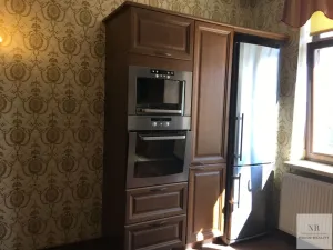 Pronájem bytu 3+kk, Karlovy Vary, Foersterova, 76 m2