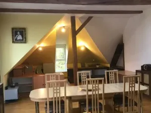 Pronájem kanceláře, Praha - Břevnov, Na rovni, 100 m2